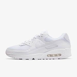 Men's air Max